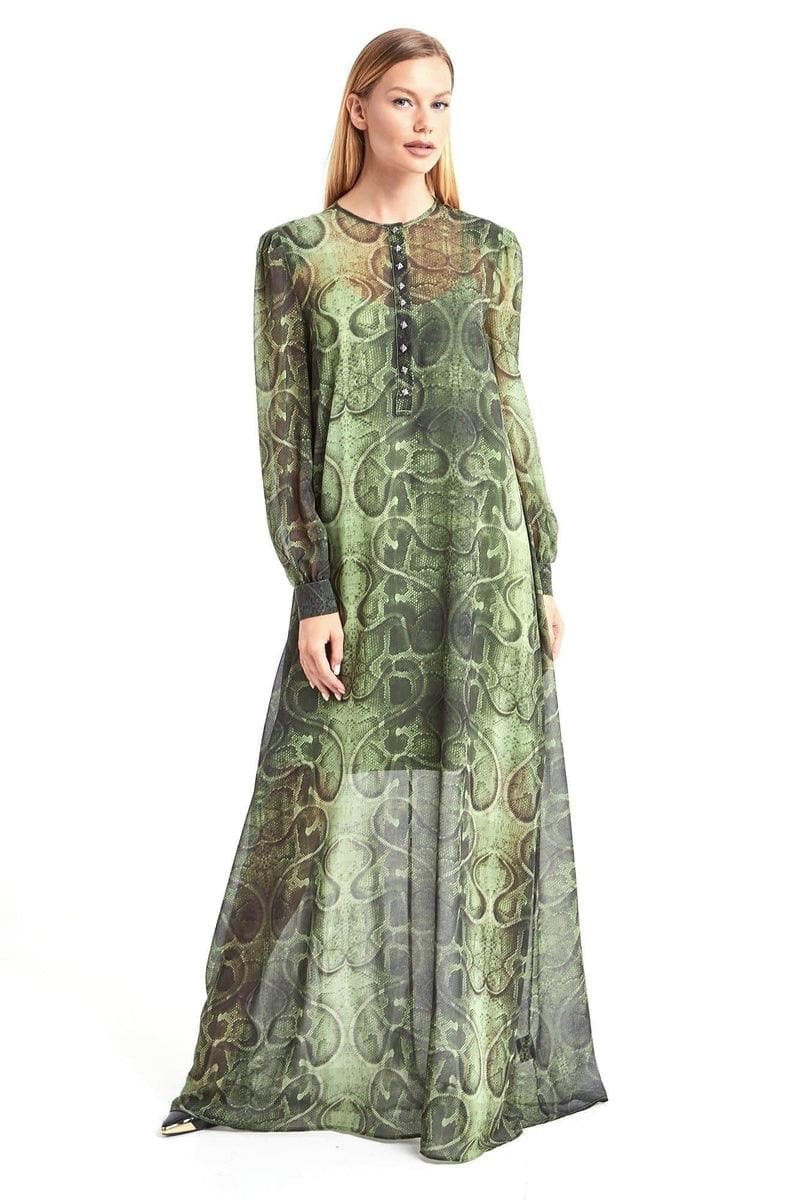 JOHN RICHMOND - Vestito sportivo - Vittorio Citro Boutique