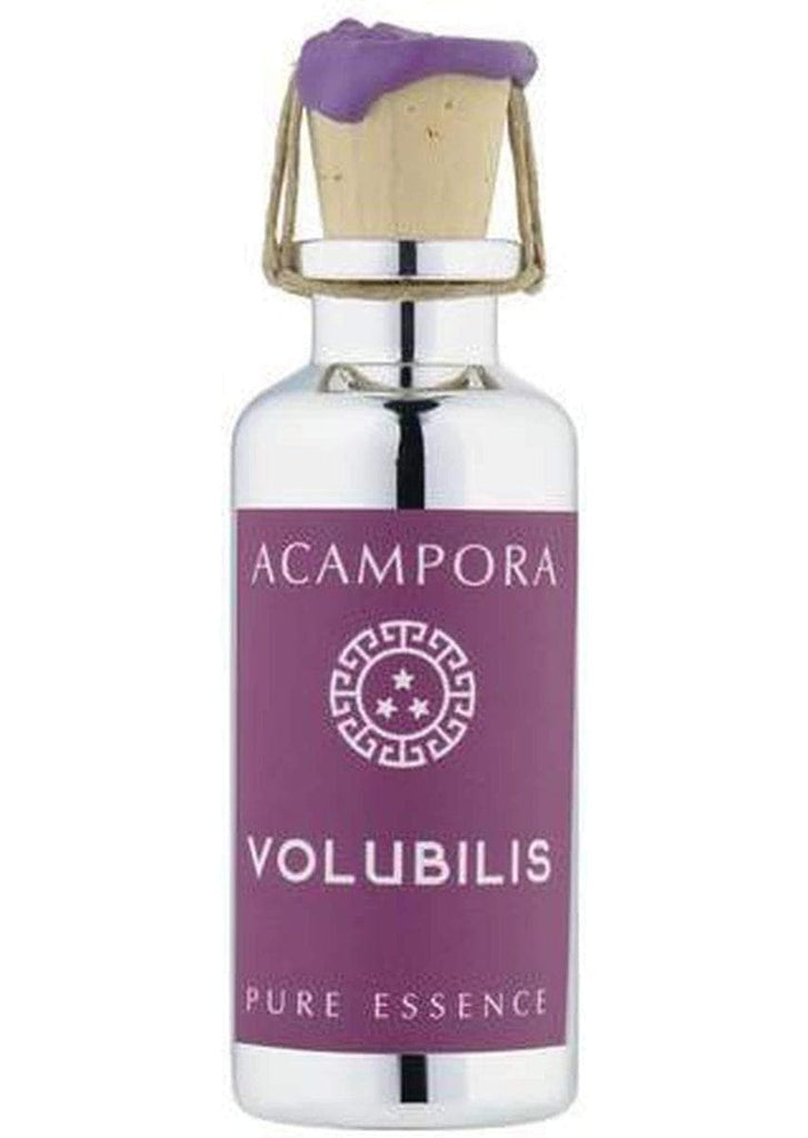 BRUNO ACAMPORA - Volubilis - pure essence - Vittorio Citro Boutique