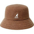 KANGOL - Wool lahinch - Vittorio Citro Boutique